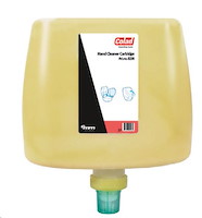 Colad Handreiniger 2L Nachfüllpack