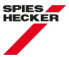 Speishecker Logo