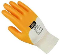 UVEX Profi Handschuhe Enb20a Gr. 9
