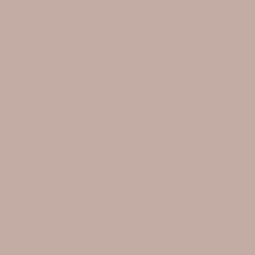 Wypall X80 lavettes 8373 (nouveau no. 8294)