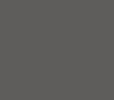 Musterbleche weiss blank  für Colorbox 50x100mm inkl. separatem Ring