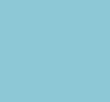 Semperguard Nitril Einweghandschuh Blau ungepudert Gr. XL, Wandstärke 0.13mm