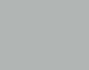SIA 9090 Trocken-Handschleifblock 70x125 mittelhart/extraweich