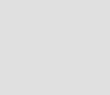 Colad Farbmusterbleche weiss mit Loch -N-