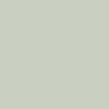 Standox 2K-Standocryl Ral 9005 Tiefschwarz BL
