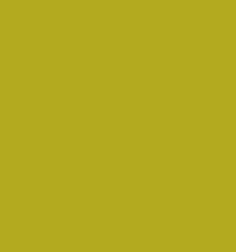 3M Scotch-Brite Chiffon haute performance jaune 36x32cm