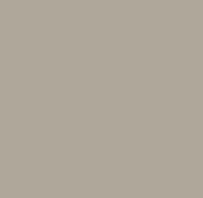 Nikken Carta da lisciare ad acqua 140x115mm K2000  Z2110