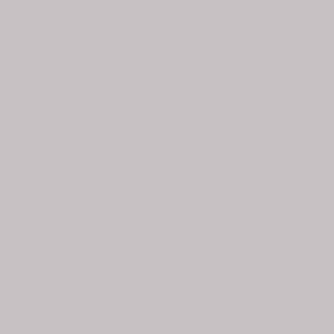Standofleet Reaktionsprimer PRO U2620