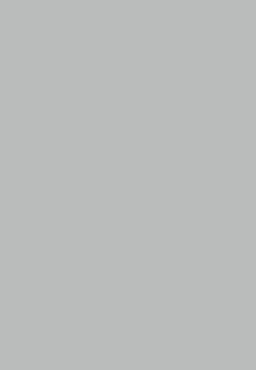 Standofleet Epoxy-Grundierung 5:1 U2200 FC2 Grau
