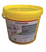 Teroson VR 320 pâte nettoyante pour mains (Teroquick)