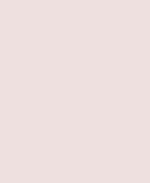 DeBeer MM 560 Mica Red / Mica Rot