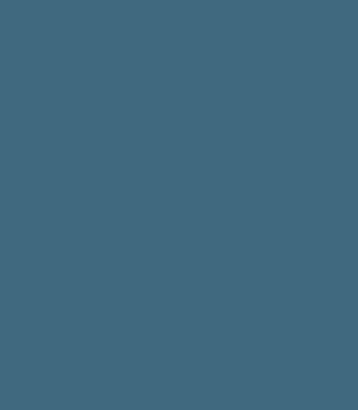 DeBeer MM 9575 WaterBase 900+  Metallic Hellblau