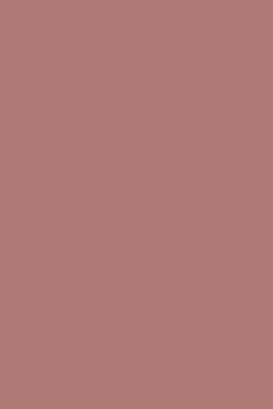 DeBeer MM 5214 Metallic Bright Red 500-Serie / Metallic Hellrot