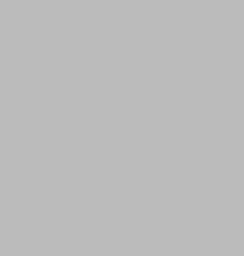 Filtre combiné 3M Secure Click D8095 A2P3 R