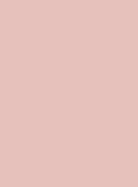 DeBeer MM 5575 Metallic Hellblau