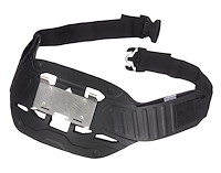 Dräger ceinture standard pour appareil à filtre à air, R59700