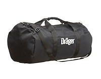 Dräger borsa per il trasporto dell'unità filtro soffiante, 3356473