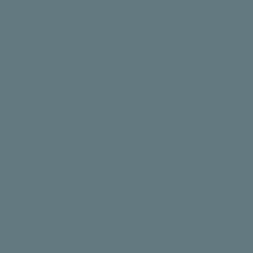 Standoblue Basecoat Mix 195 Additiv lang