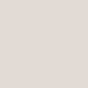 Spies Hecker Permasolid Klarlack Color Additiv 9041